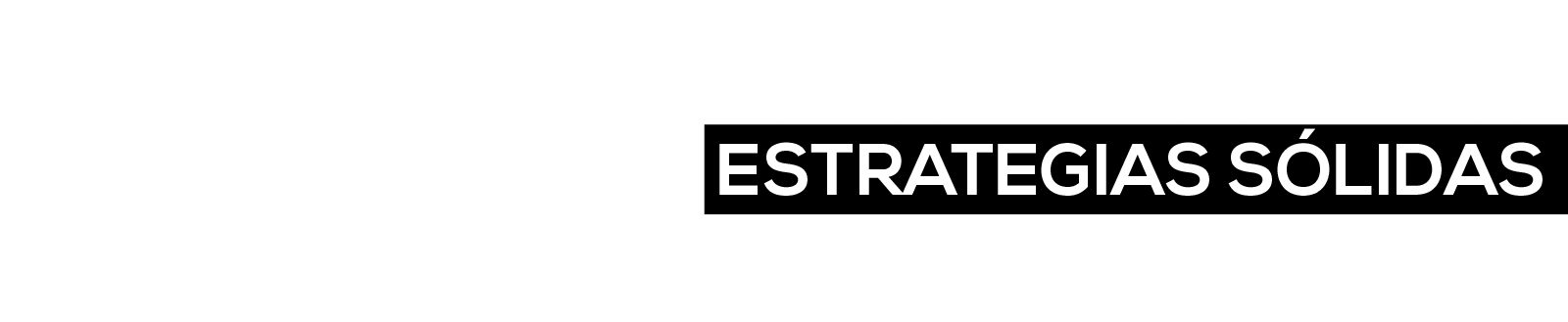 Cocinamos narrativa